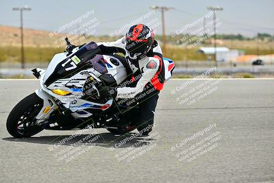 media/May-16-2025-2WTD (Fri) [[87c82739e1]]/B Group/Session 4 (Turns 7 and 8)/